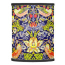 Search for strawberry lamp shades Bird