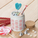 Search for pink farm favors Cute