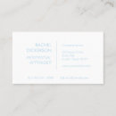 Search for appraiser business cards Estate