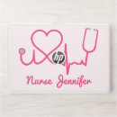 Search for nurse laptop cases Pink
