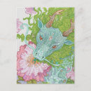 Search for dragon postcards Mythology