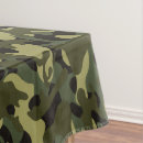 Search for spring tablecloths Brown
