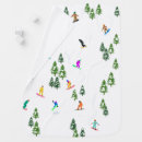Search for sports blankets Modern