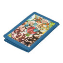 Search for graffiti wallets Abstract