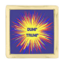 Search for political lapel pins Republican