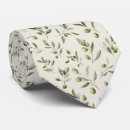 Search for olive ties Green