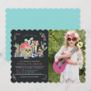 Search for day of the dead baby invitations Dia de los muertos