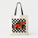 Search for boy tote bags Kids