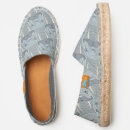 Search for mens espadrilles Cute