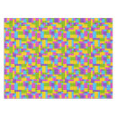 Search for construction tablecloths Background