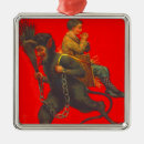 Search for krampus ornaments Gruss vom krampus