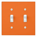 Search for solid color light switch covers Fashion