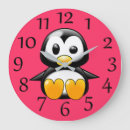 Search for penguin gifts For kids