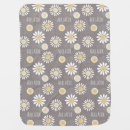 Search for daisy blankets Floral