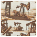 Search for oil and gas industry Drilling rig