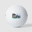 Search for italian golf balls Souvenir