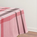 Search for preppy tablecloths Girly