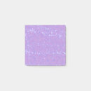 Search for cool post it notes Girly