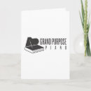 Search for piano birthday cards Celebration