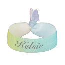 Search for hair accessories Rainbow