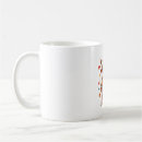 Search for cow mugs Kawaii