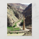 Search for afghanistan postcards Travel