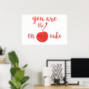 Search for will you be my valentine posters Cute