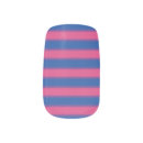 Search for bisexual nail art Pansexual
