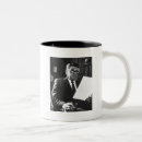 Search for patriotic mugs President