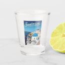 Search for santorini gifts Greek island