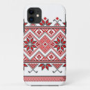 Search for ukrainian iphone cases Pattern
