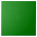Search for solid color tiles Background