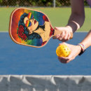 Search for gay pride pickleball paddles Love is love