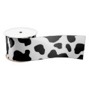 Search for cow ribbon Western