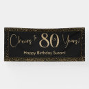 Search for cheers to 80 years 80th birthday