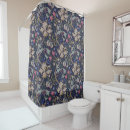 Search for william morris shower curtains Pre raphaelite