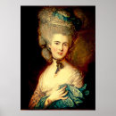 Search for victorian lady posters Elegant