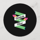 Search for 80s wedding invitations Cassette tape