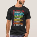 Search for gamer tshirts Teens