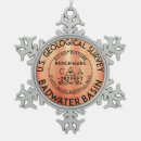 Search for death valley ornaments National park