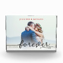 Search for best husband awards Husband and wife