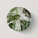 Search for ghost gifts Cute