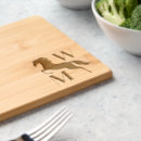 Search for monogram cutting boards Minimal