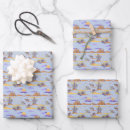 Search for desert wrapping paper Pattern
