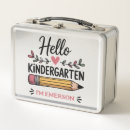 Search for back to school lunch boxes First day of school
