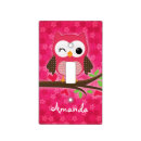 Search for flower girl gifts Girly