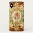 Search for victorian iphone cases Pink