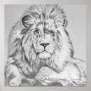 Search for lion gifts Animal