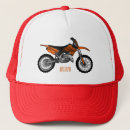Search for dirt bike hats Vehicle