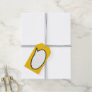 Search for engagement gift tags Retirement